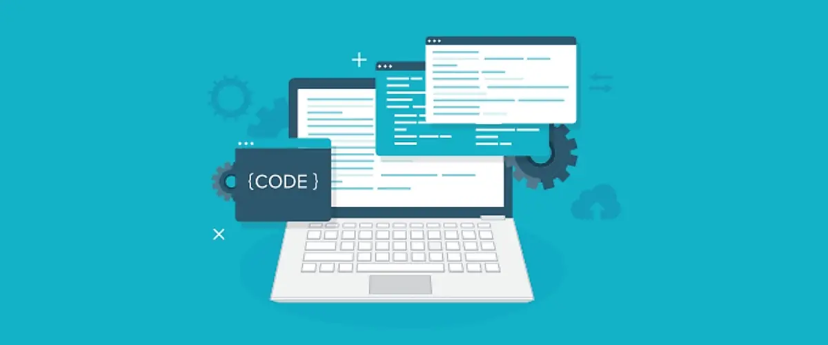 kết luận về việc tùy chỉnh functions.php