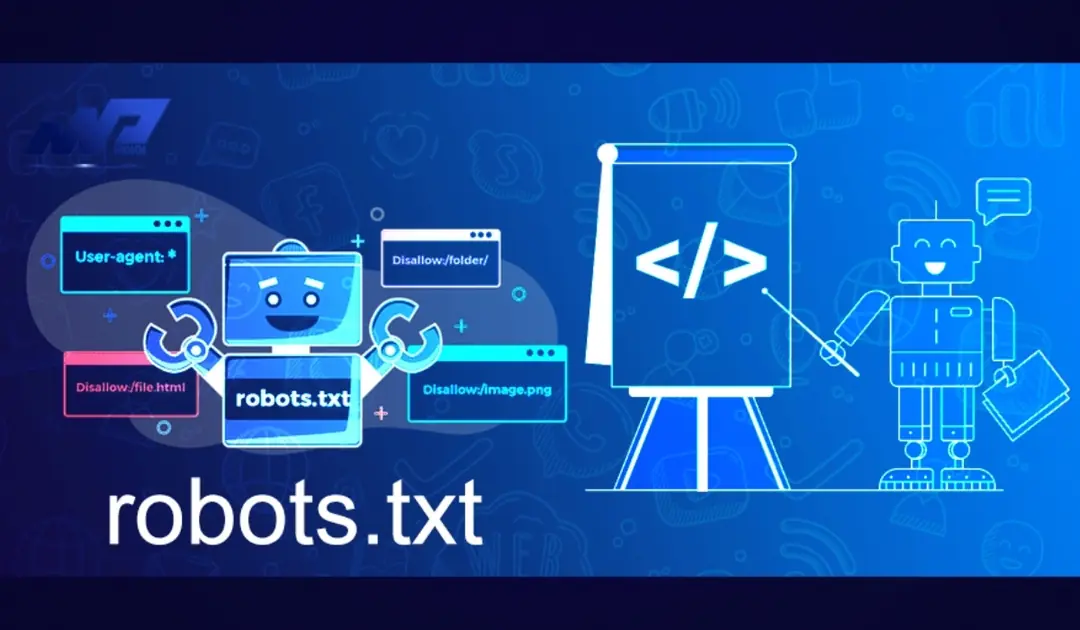 những lưu ý khi sử dụng sitemap và robots.txt