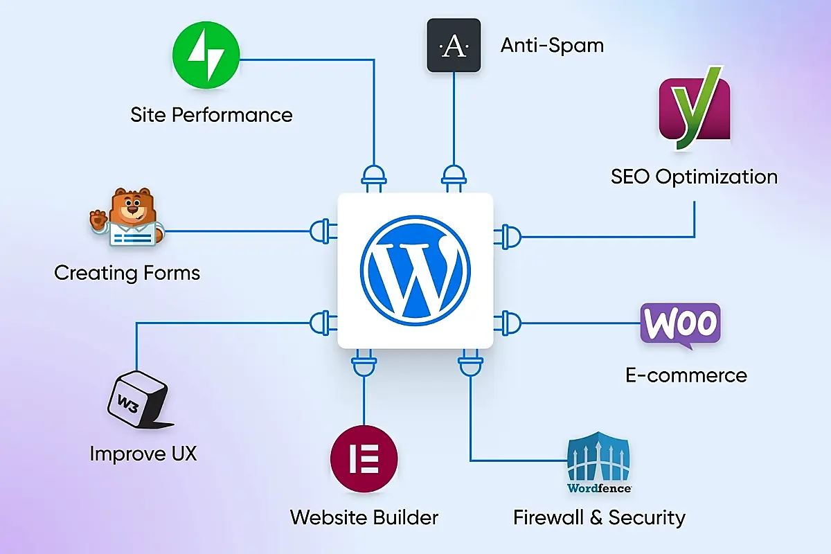 plugin và công cụ gợi ý giúp tối ưu bố cục