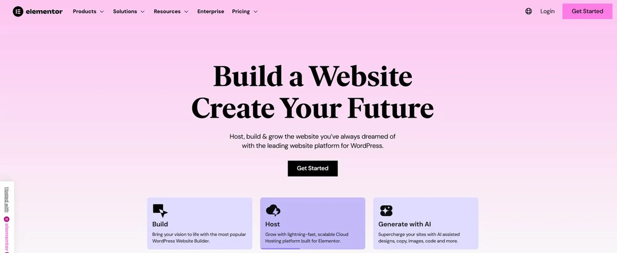 elementor