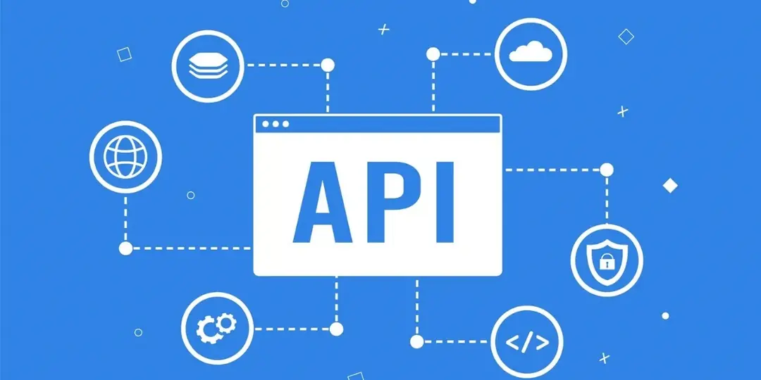 ứng dụng cơ bản của wordpress ress api