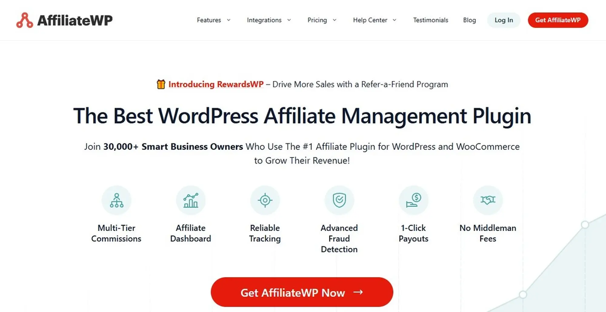 affiliatewp