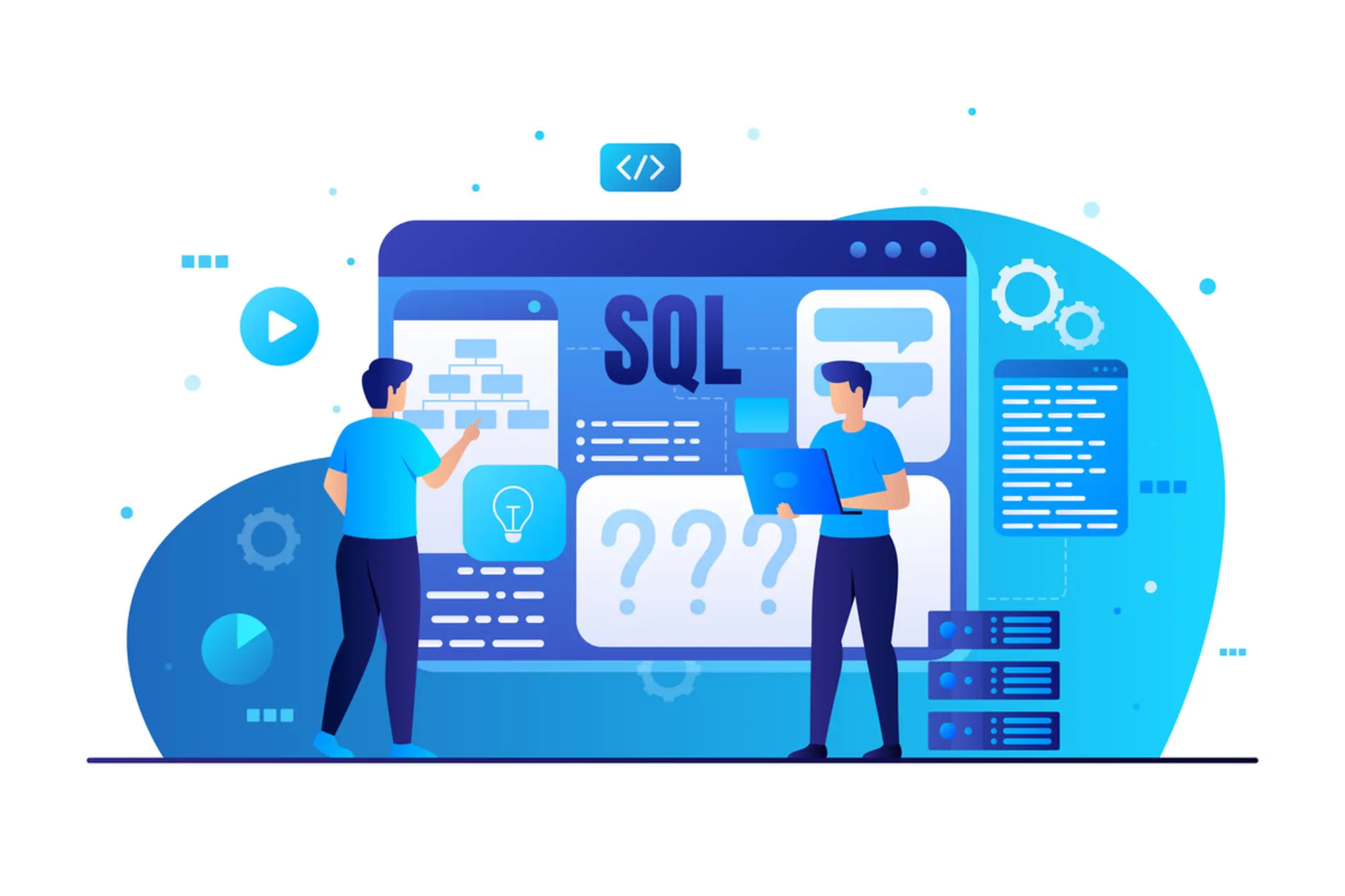 9 cách để bảo vệ trang web wordpress khỏi sql injection