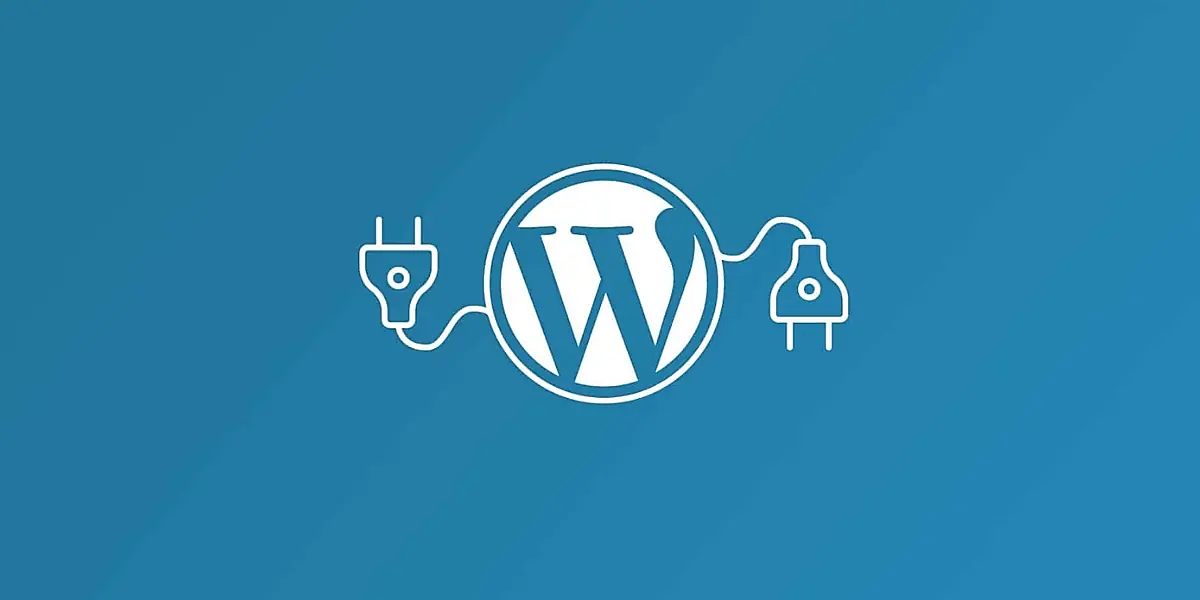 chọn plugin phù hợp cho cửa hàng wordpress của bạn