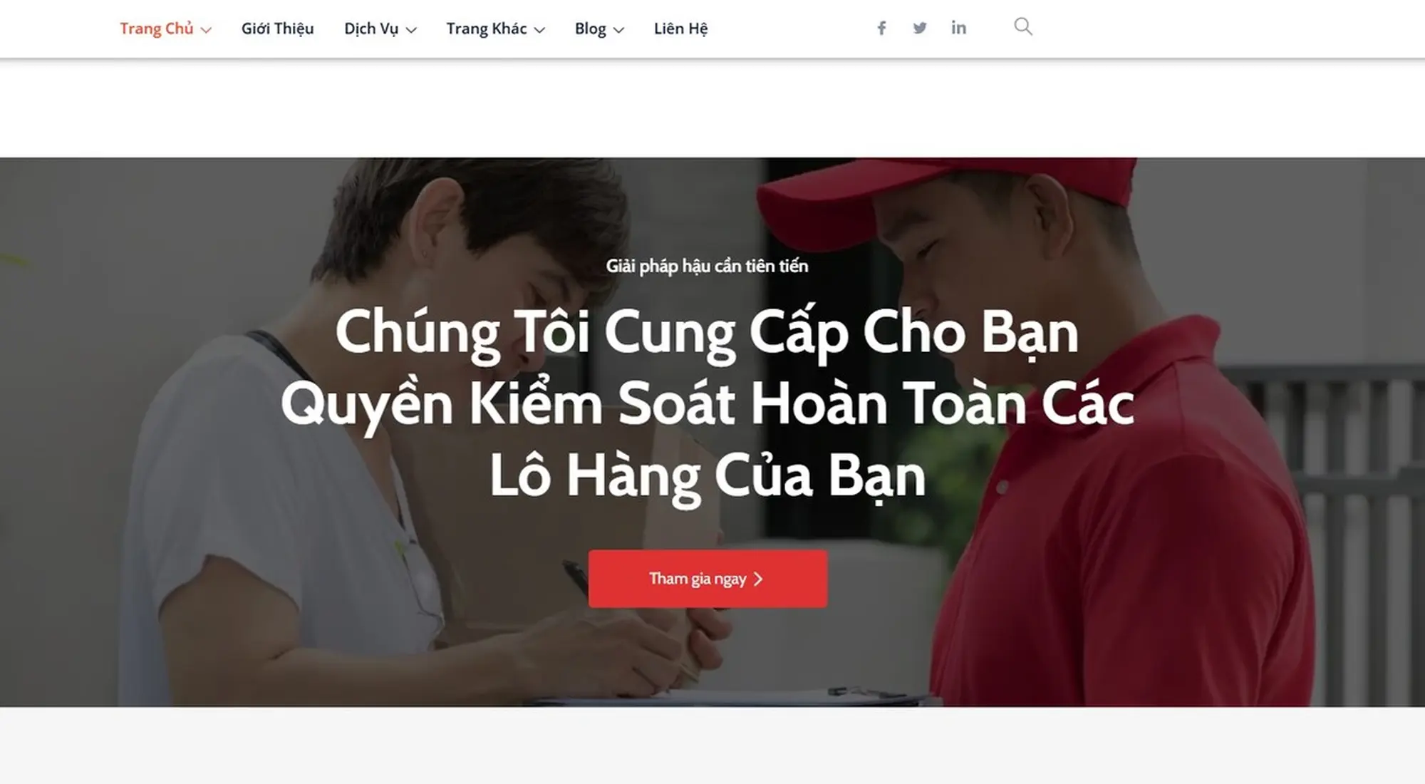 tra cứu vận đơn trực tuyến.