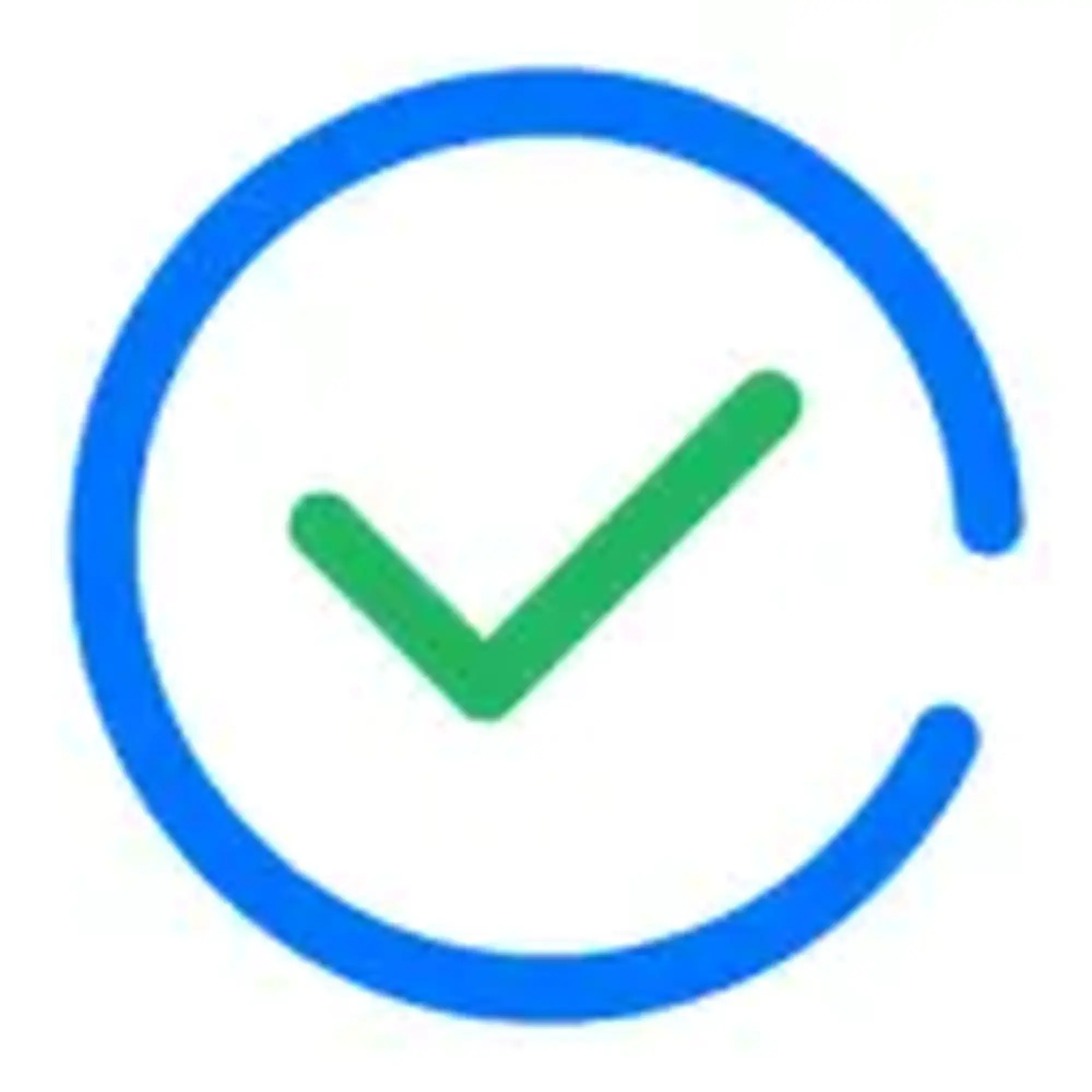 complete ok accept good tick svgrepo com 150x150 1