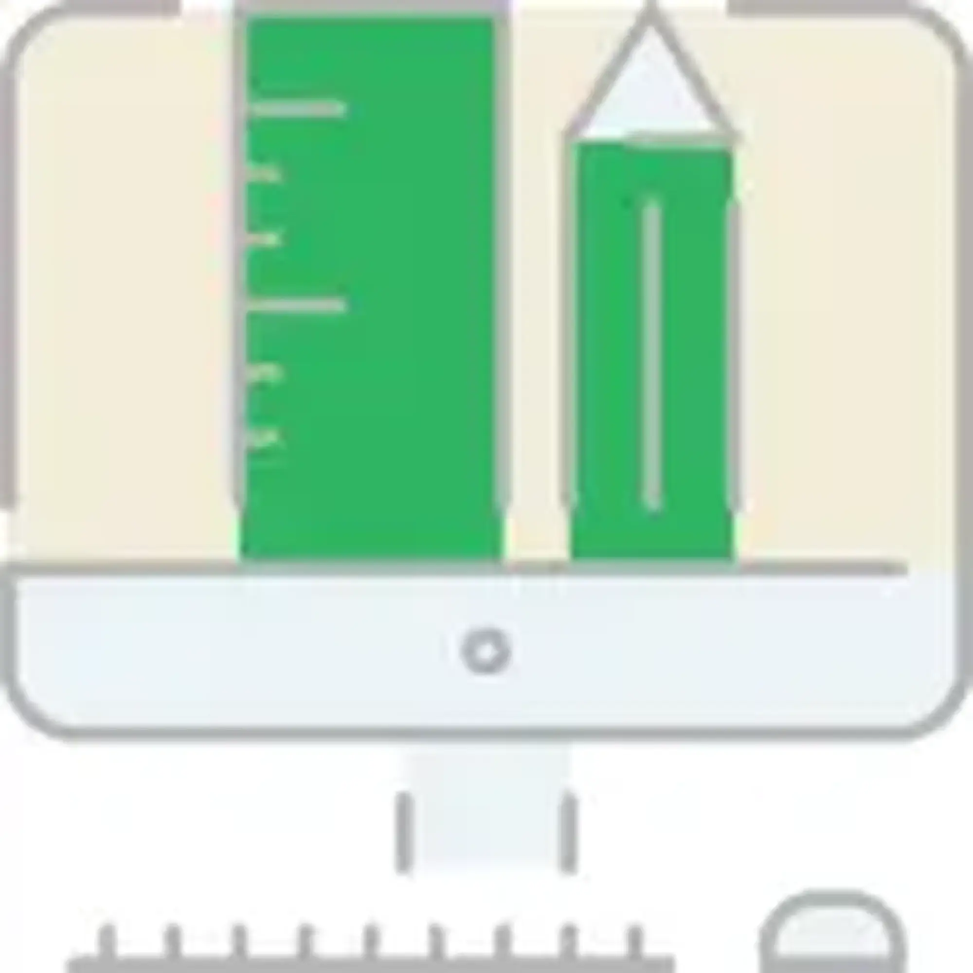 design skills ruler svgrepo com 150x150 1