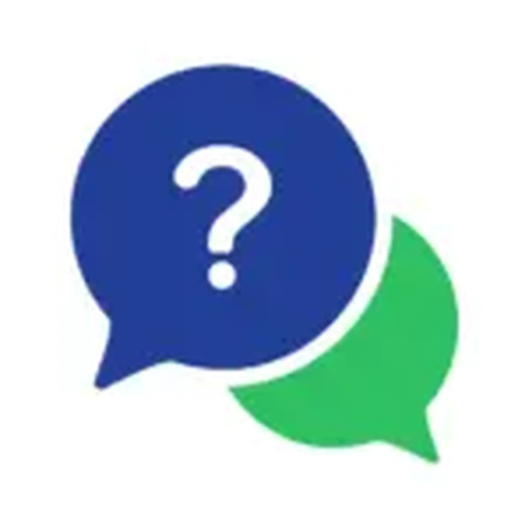 help support information svgrepo com 150x150 2