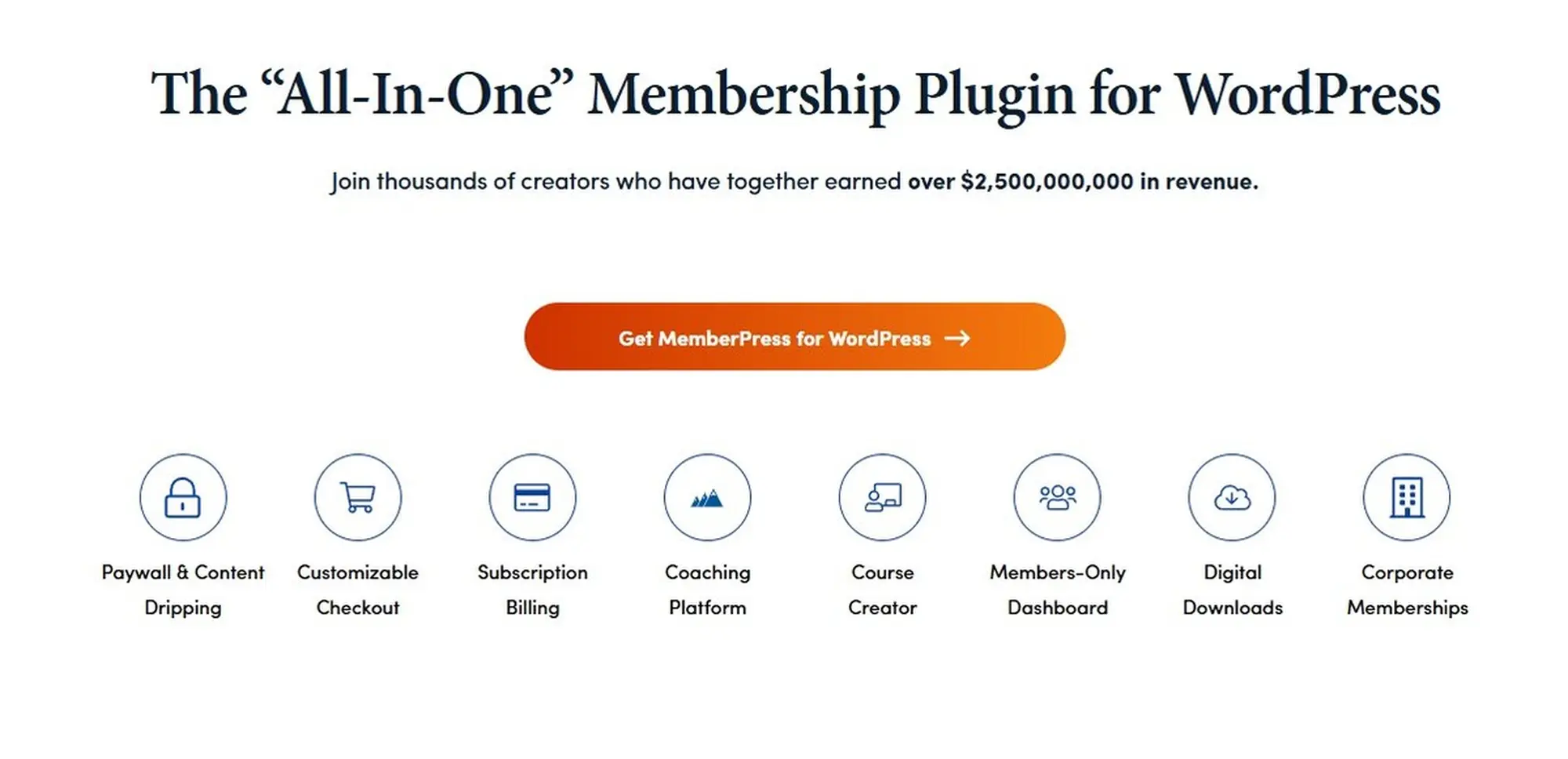 memberpress