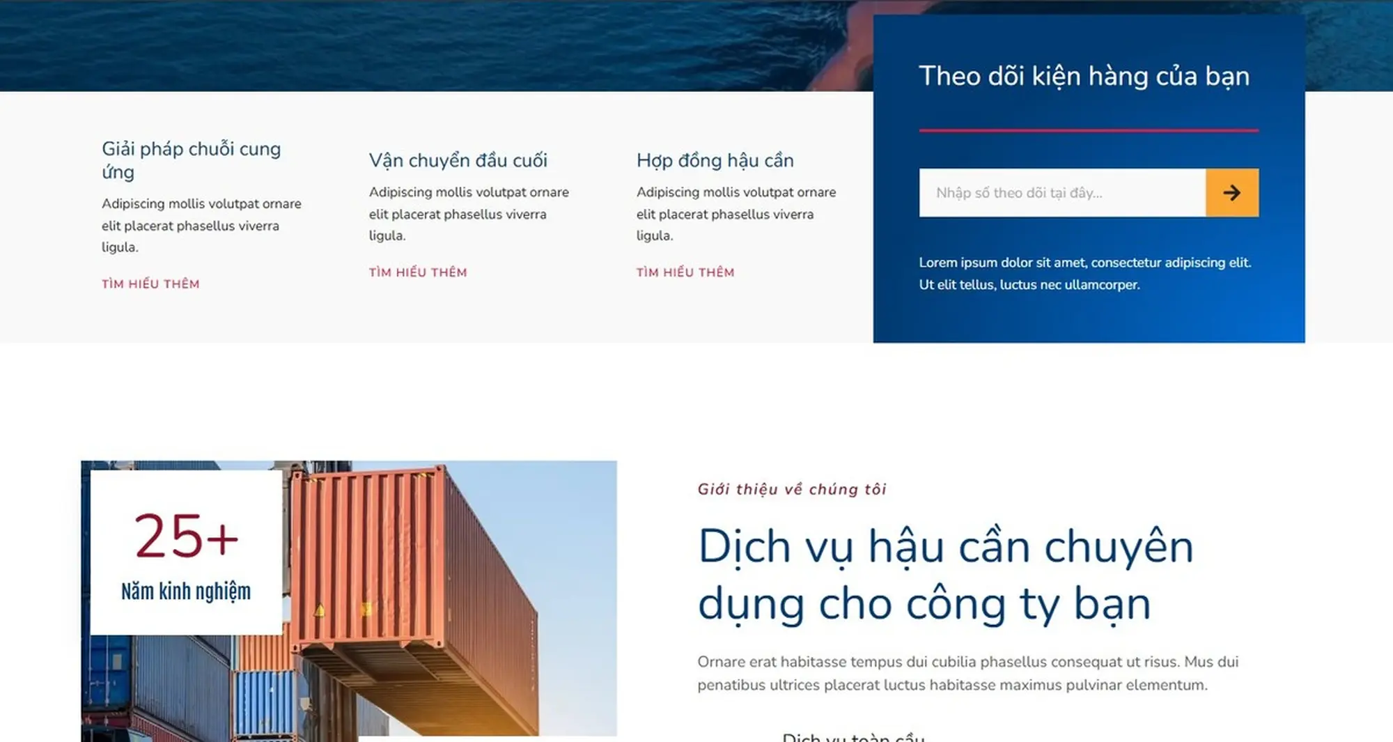 phát triển chức năng