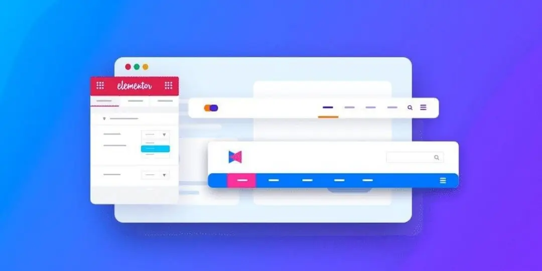 thanh toán chỉ bằng một cú nhấp chuột với elementor