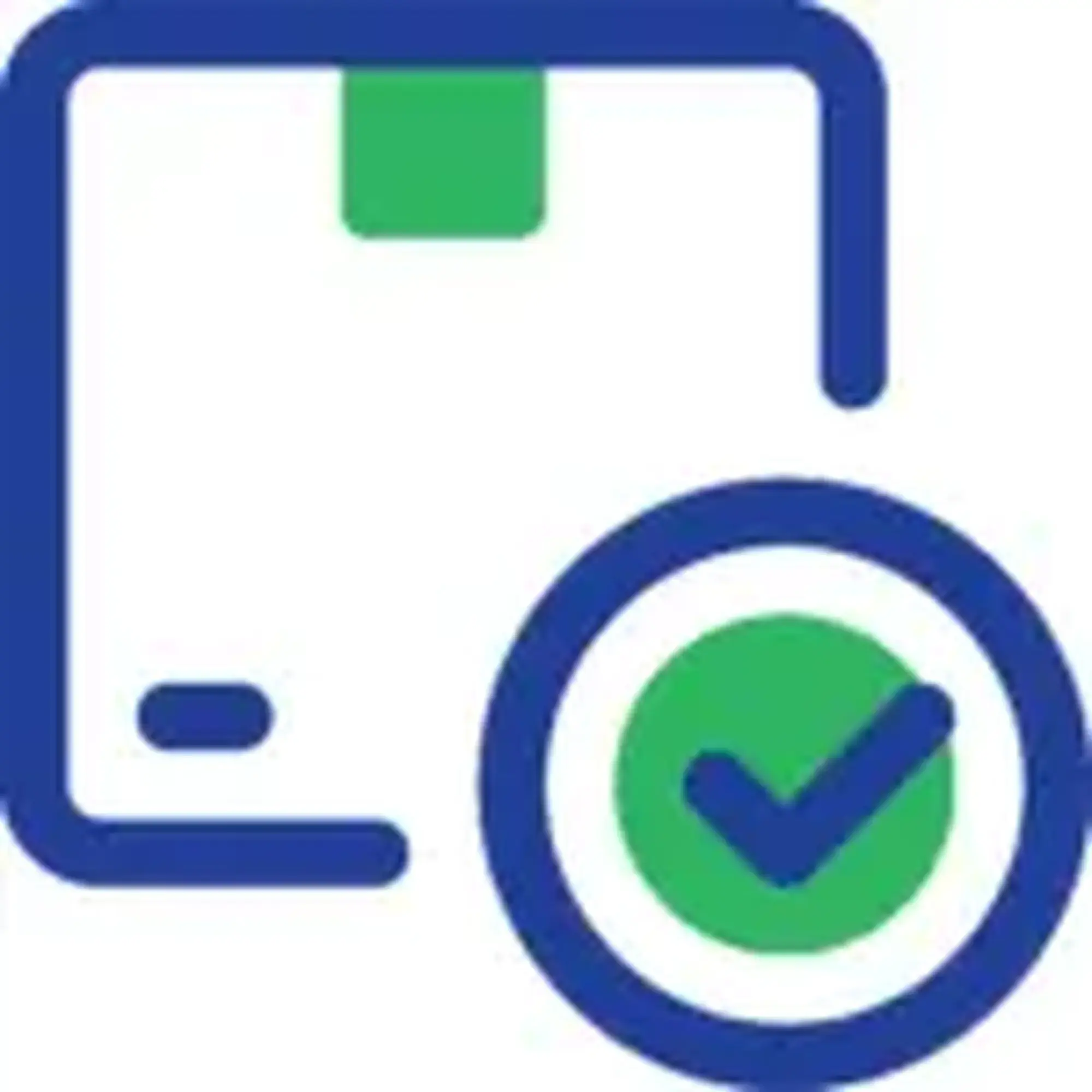 tick box delivery check approved confirm accept svgrepo com 150x150 1
