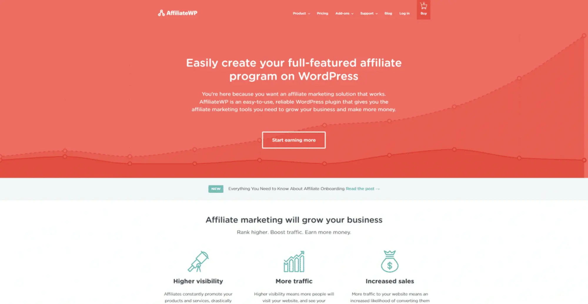 affiliatewp