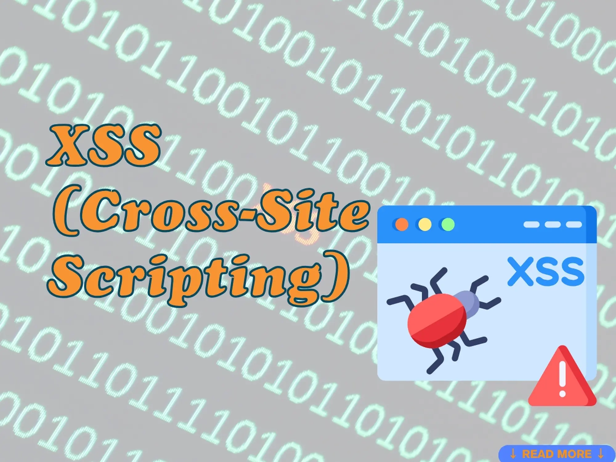 cách kiểm tra để bảo vệ website của bạn khỏi xss