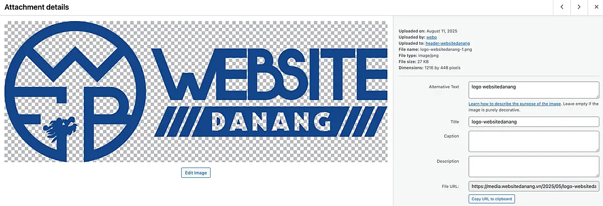 chuyển svg sang png/webp