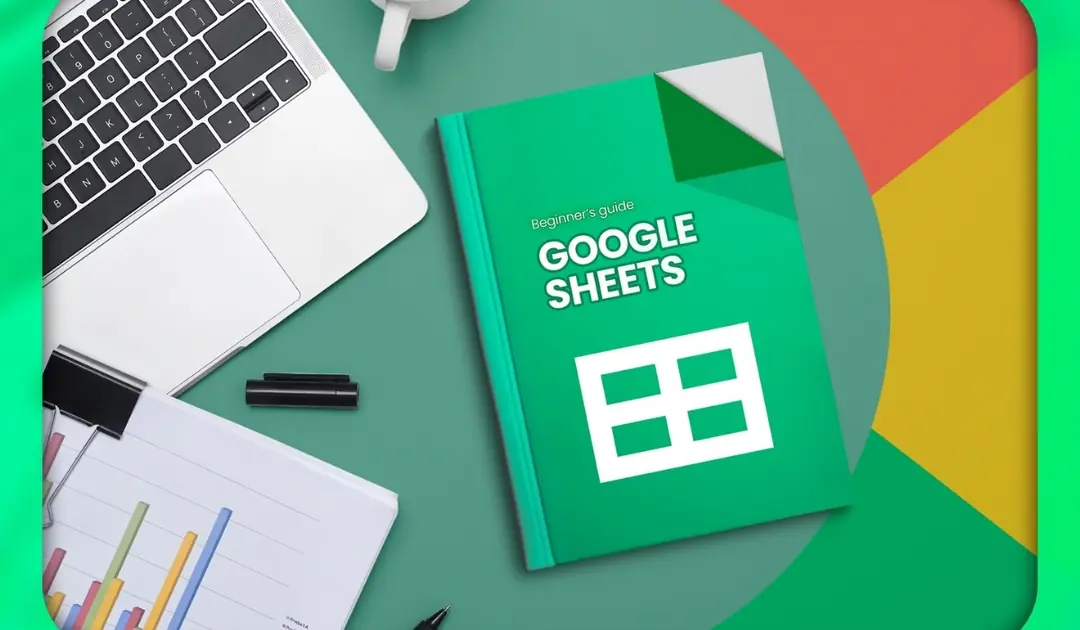 Đồng bộ qua Google Sheet