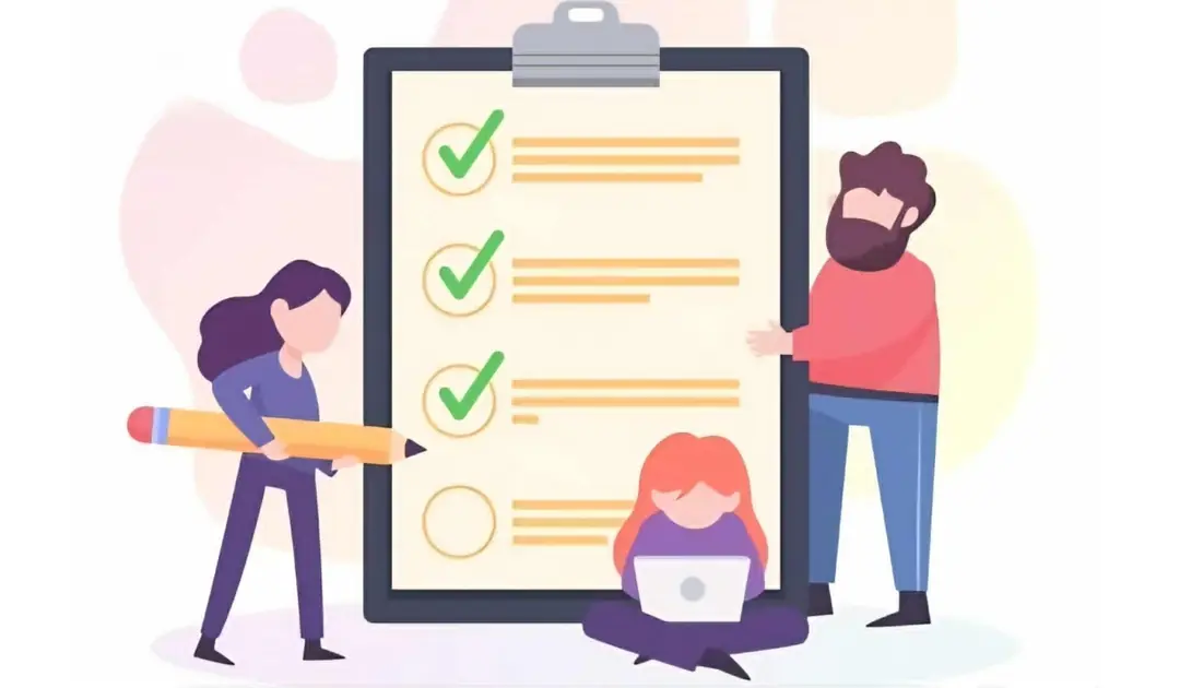 Giảm sai sót và đảm bảo tính chính xác của dữ liệu