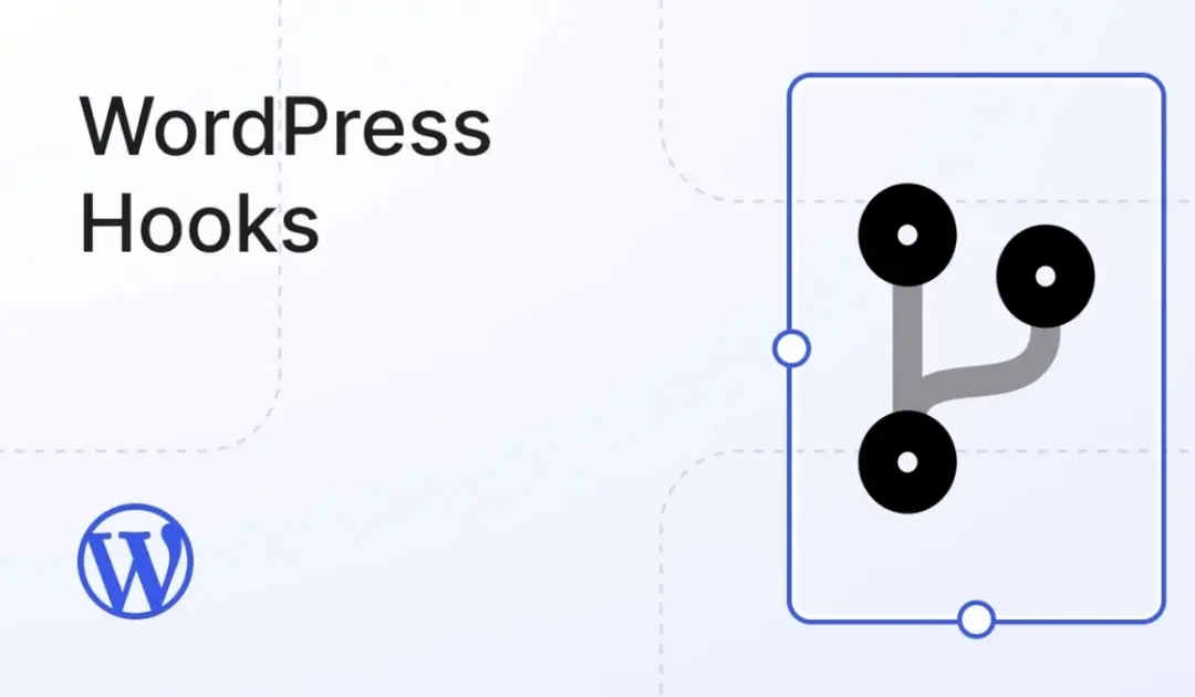 hook trong wordpress là gì?