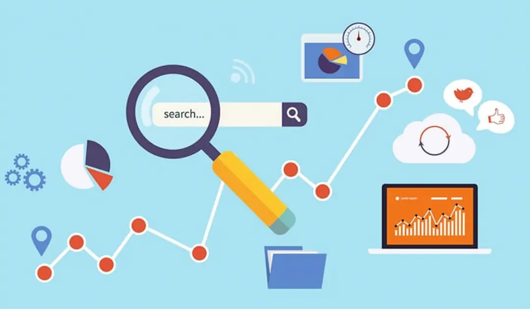 khi muốn tối ưu hiệu quả marketing và đo lường chuyển đổi