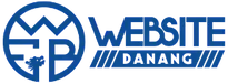 logo websitedanang