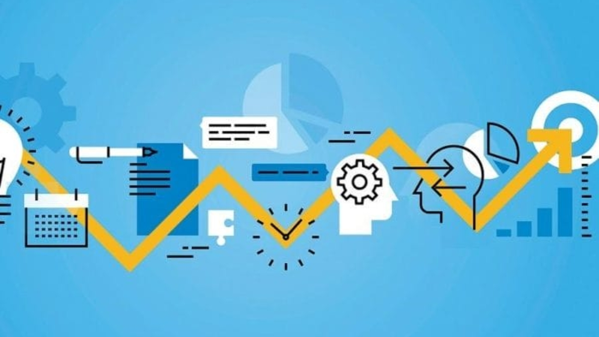 lợi ích của tự động hóa trong quá trình tư vấn