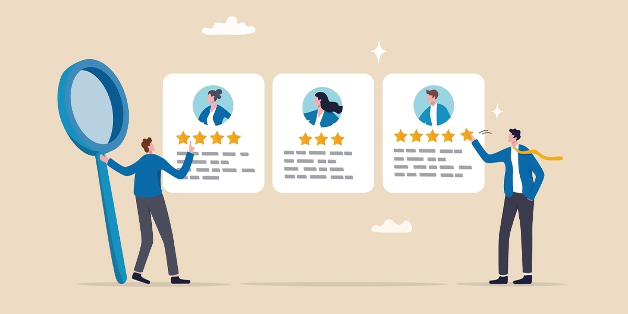 lỗi thiết kế thiếu yếu tố chứng thực và tương tác