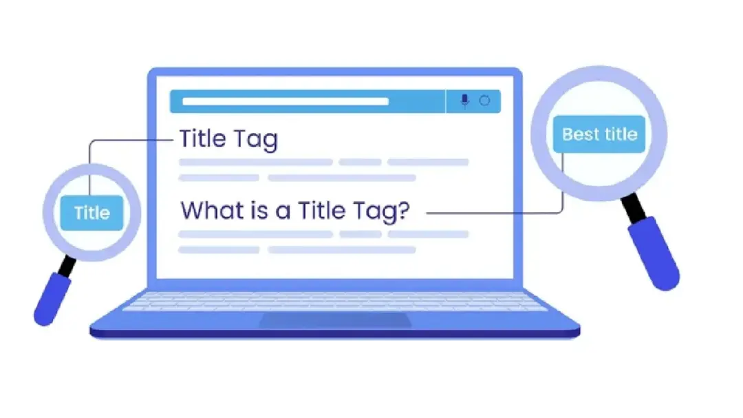 tiêu đề chương trình rõ ràng chạm vào nhu cầu người đọc