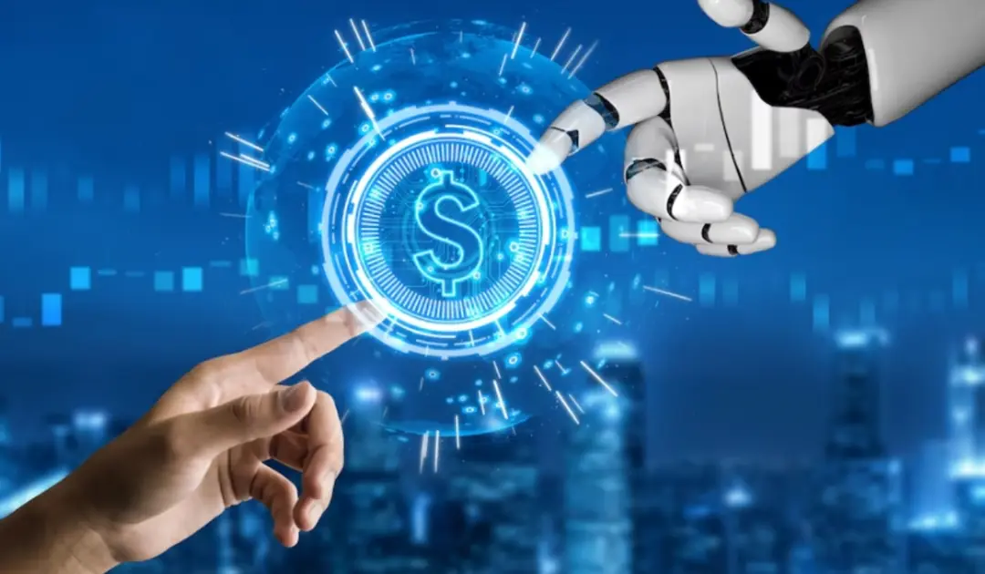 tính năng báo giá tự động và linh hoạt