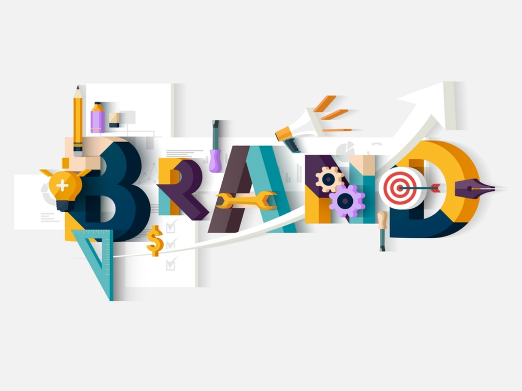 tính nhất quán thương hiệu – yếu tố tạo niềm tin lâu dài