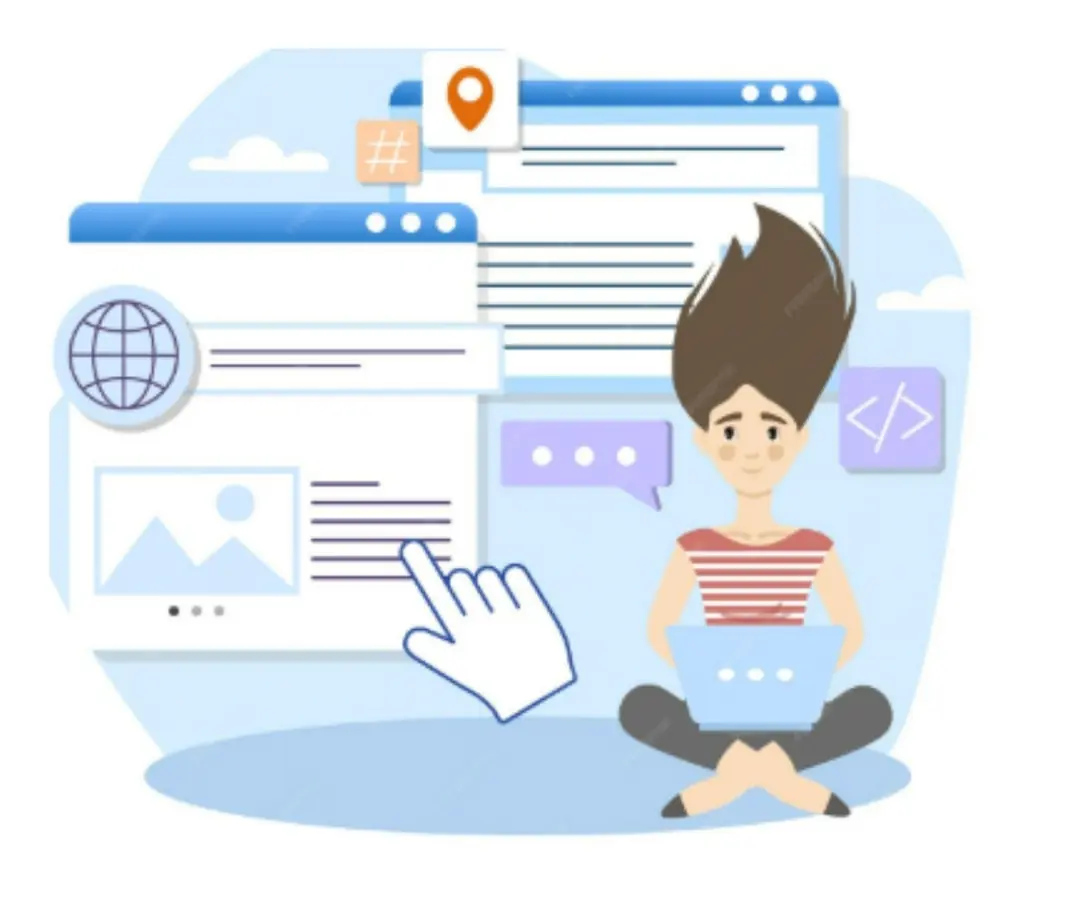 Tối ưu tiêu đề, mô tả và URL