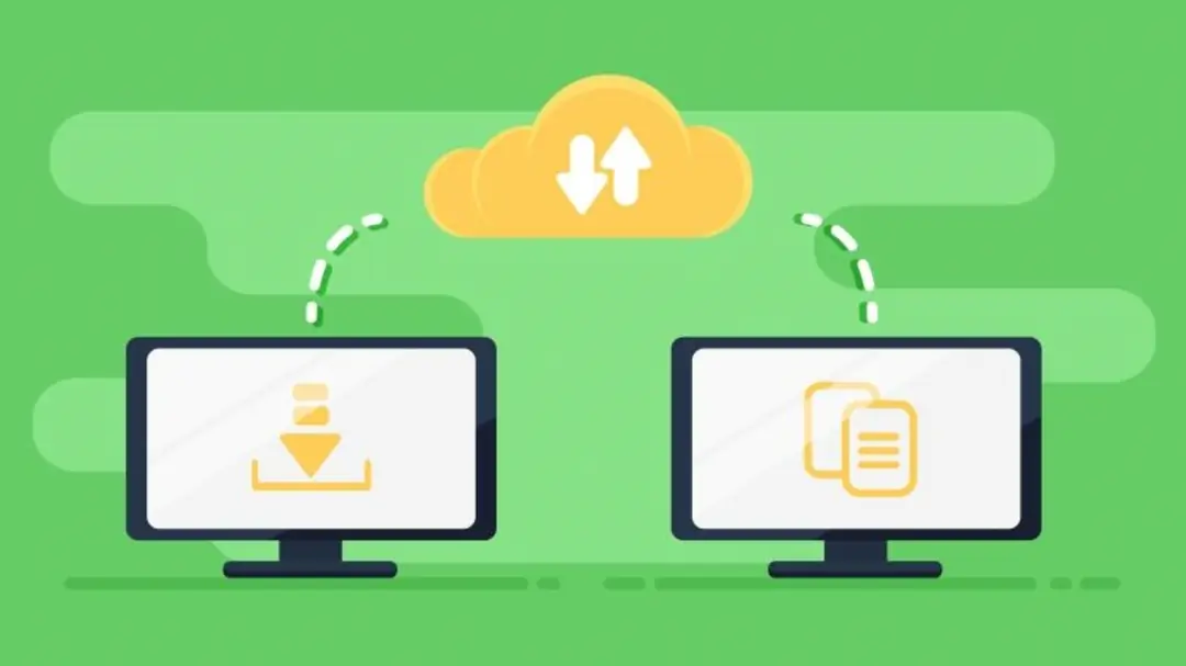 Vì sao cần đồng bộ dữ liệu học viên tự động?