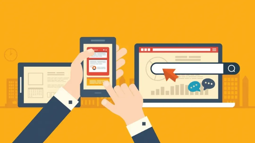 với quản lý – nắm toàn cảnh hoạt động mọi lúc