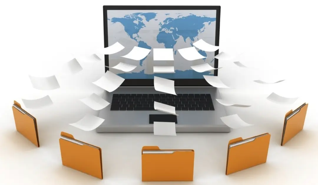 Xây dựng hệ thống quản lý chuyên nghiệp và hiện đại