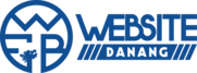 logo websitedanang