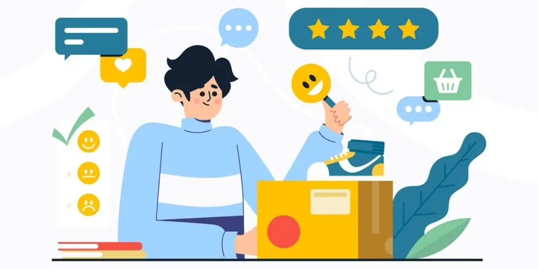 lớp tương tác khách hàng – trung tâm giao tiếp và quản lý trải nghiệm