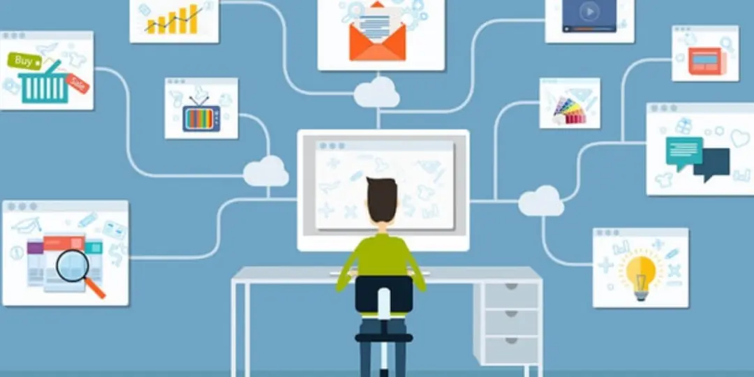 những lưu ý khi triển khai tích hợp hệ thống