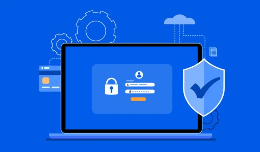 chính sách bảo mật minh bạch và tuân thủ pháp luật