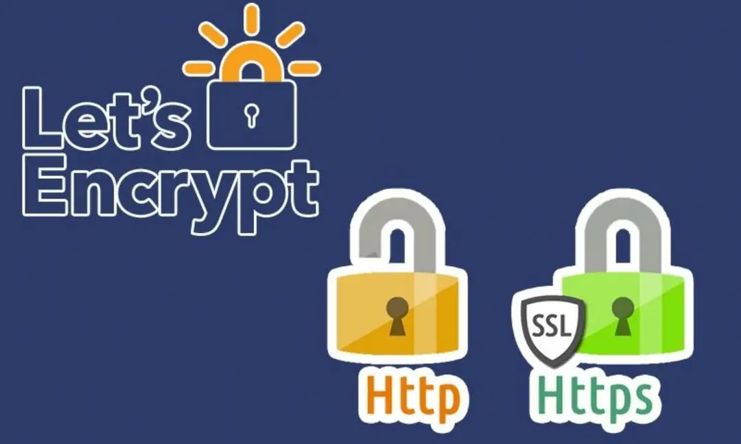 nên chọn ssl trả phí hay tiếp tục dùng let’s encrypt?