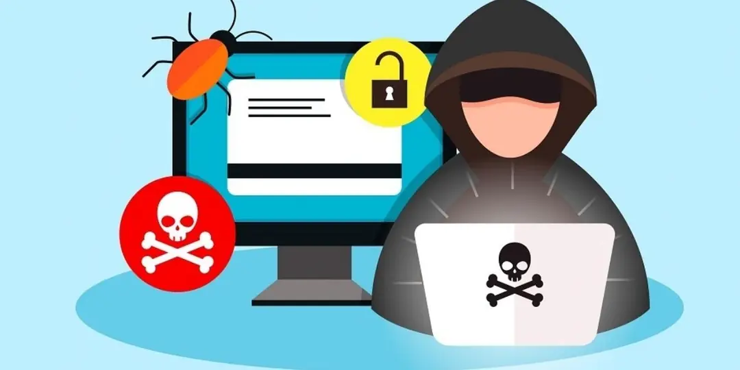 nguyên nhân website bị chèn link tiếng nhật và link cờ bạc