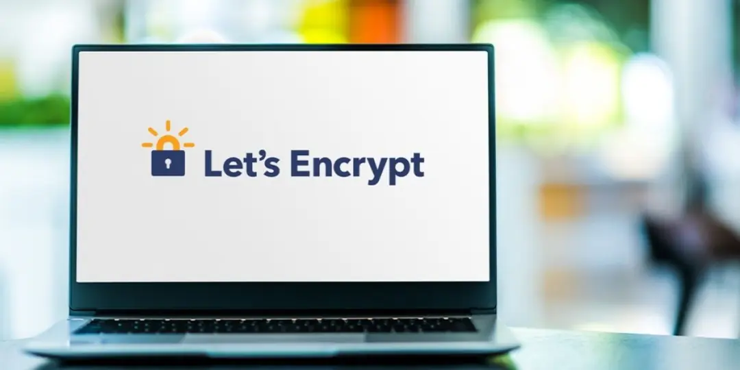 vì sao let’s encrypt phải rút ngắn hạn chứng chỉ?