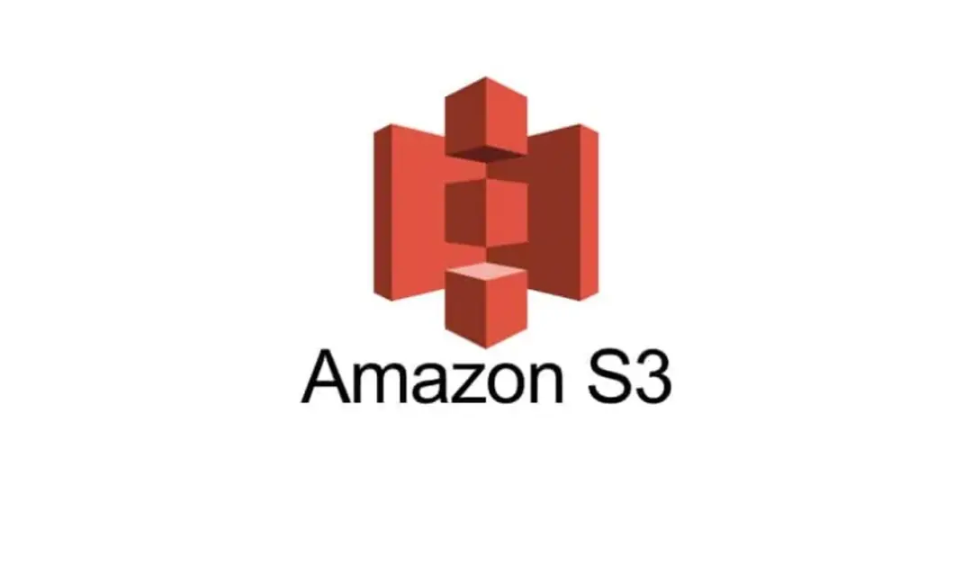 amazon s3 là gì?