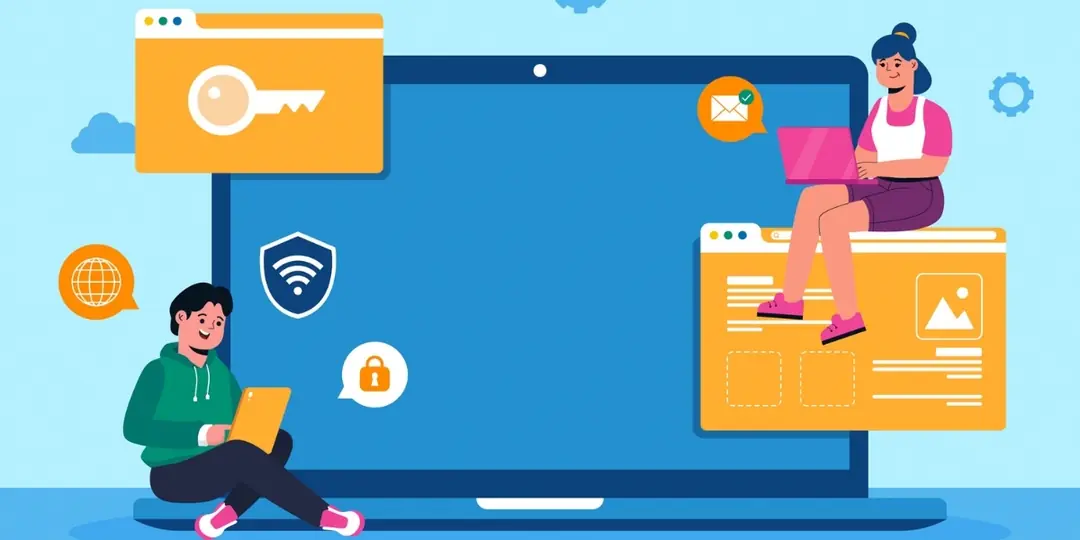 cách phòng tránh lỗi 502 bad gateway trong tương lai