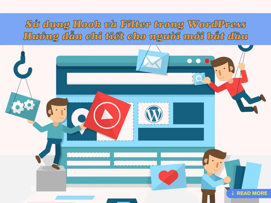 su-dung-hook-va-filter-trong-wordpress-huong-dan-chi-tiet-cho-nguoi-moi-bat-dau
