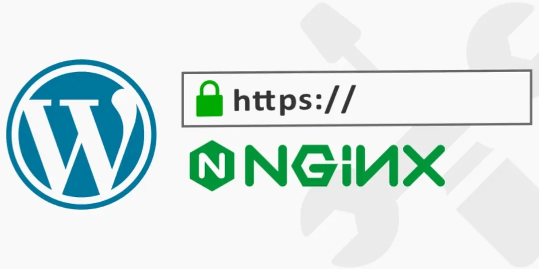 vì sao wordpress cần nginx caching?