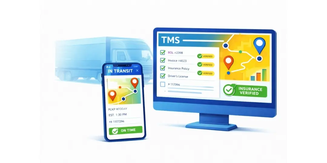 khi nào nên sử dụng portal tracking?