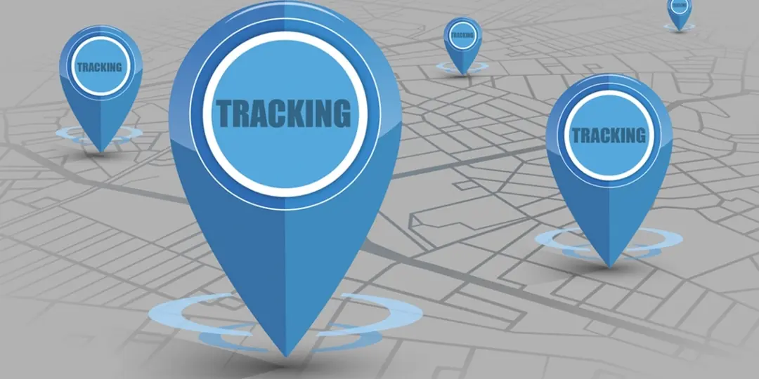tracking truyền thống là gì?