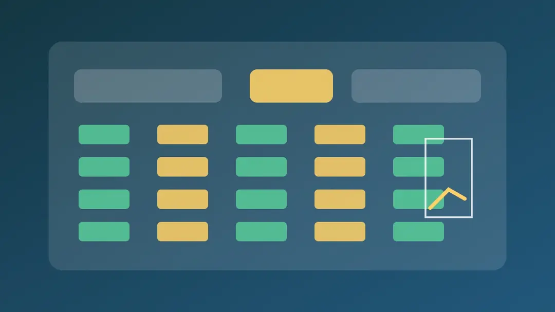 minh họa dashboard wms đồng bộ với website logistics