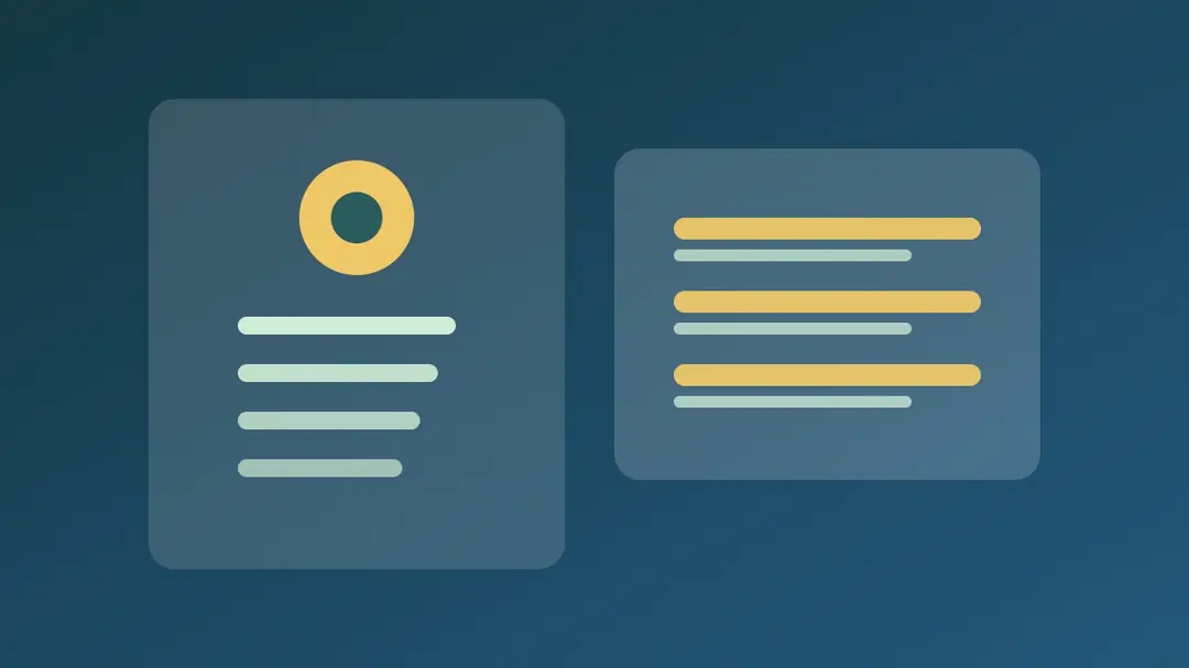 minh họa portal khách hàng xem tồn kho và trạng thái xử lý